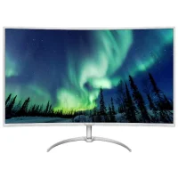 Монитор Philips BDM4037UW/00 фото 1
